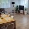 Apartament KAOLA - Jelenia Góra