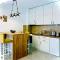 Apartman Živanović