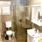 Apartman Živanović - Valjevo