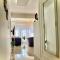 Apartman Živanović