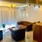 Apartman Živanović