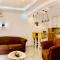 Apartman Živanović