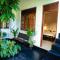 Freedom Lodge, Kandy