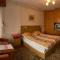 Körmendi Apartman