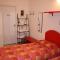 Citys House Guest House