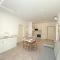 residence cristallo