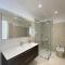 residence cristallo