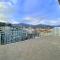 residence cristallo
