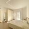 residence cristallo