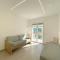 residence cristallo