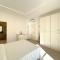 residence cristallo