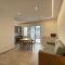 residence cristallo