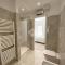 residence cristallo