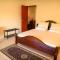 Freedom Lodge, Kandy