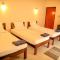 Freedom Lodge, Kandy