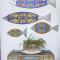 Parangi Weligama Bay - Thema Collection