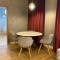 Rosso Aparthotel