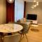 Rosso Aparthotel