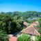 Freedom Lodge, Kandy