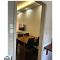 TD Guest House 4 Plus