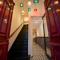 O Paço - Exclusive Accommodation