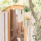 Cocooning Suites by Blue Carpet - Pefkochori