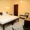 Freedom Lodge, Kandy