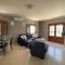 2 Apartments with private pool at Villa Diaz Aleman
