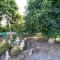 2 Apartments with private pool at Villa Diaz Aleman