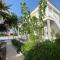 2 Apartments with private pool at Villa Diaz Aleman