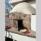 2 Apartments with private pool at Villa Diaz Aleman