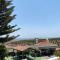 2 Apartments with private pool at Villa Diaz Aleman