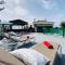2 Apartments with private pool at Villa Diaz Aleman