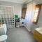 2 Apartments with private pool at Villa Diaz Aleman