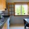 2 Apartments with private pool at Villa Diaz Aleman