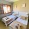 2 Apartments with private pool at Villa Diaz Aleman