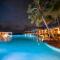La Toubana Hotel & Spa