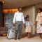 Noom Hotel Abidjan Plateau