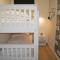 Winterberg Appartement 21116