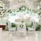 The Grand Palace Hotel Malang