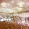 The Grand Palace Hotel Malang
