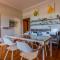 Camps Bay Village - Tidal Pool Apartments