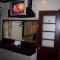 Li’s Chain Hostel