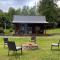 Dragon's Nest Cabin with Mountain Views - روبينسفيل
