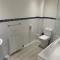 Flat Two, 212 Eaglesham Road, East Kilbride, Glasgow
