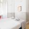 Rome As You Feel - Iconic Monti Design Apartment