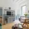 Rome As You Feel - Iconic Monti Design Apartment