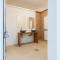 Luxor Chianti Glamping village