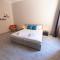 The Best Rent - Apartment close to Termini Station