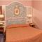 Hotel Mecenate Palace